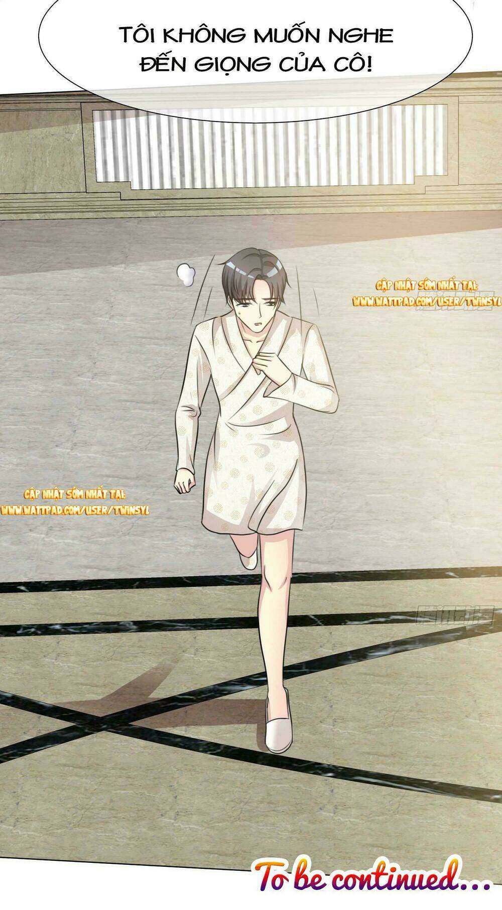 ái người tình xuất vu lam chapter 1 27