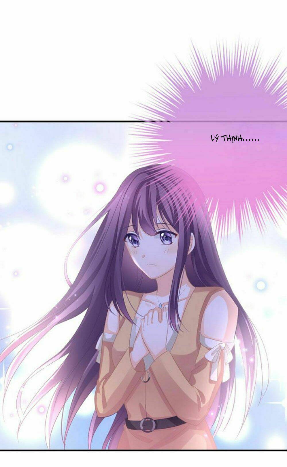 tiệm may luyến sắc chapter 19 13