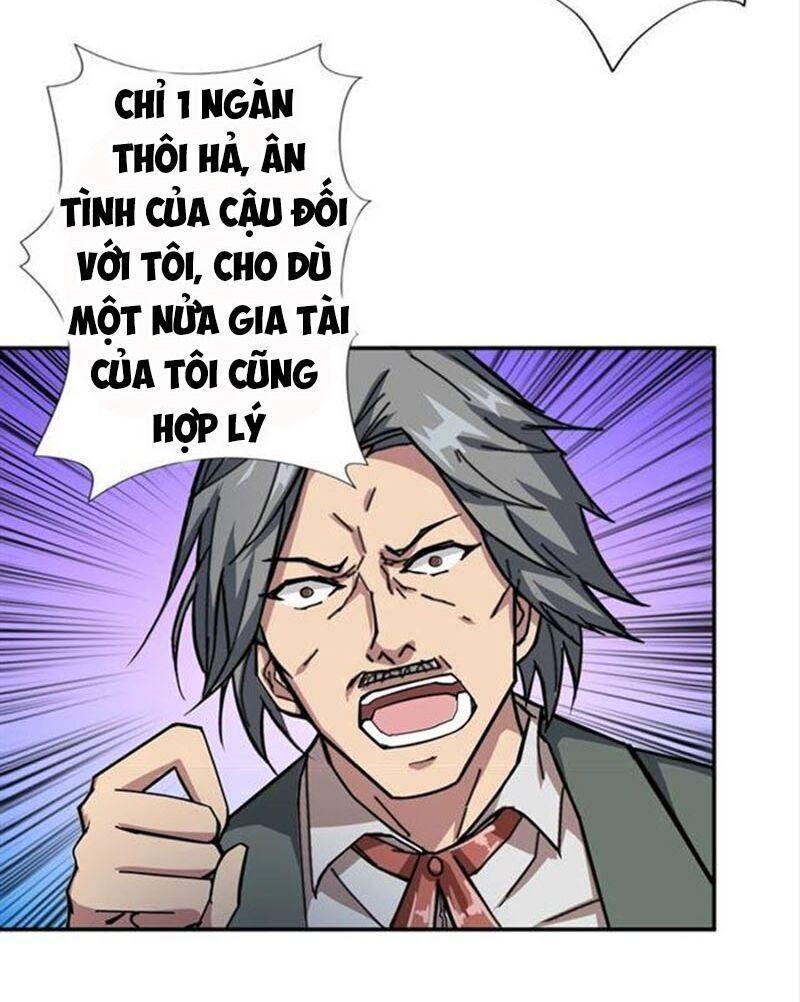 god slayer chapter 51 40