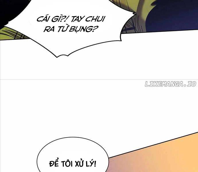 tử linh sư thiên tài của học viện chapter 83 97