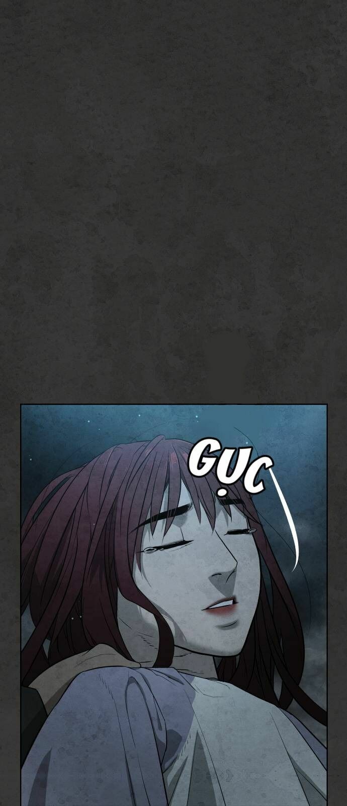 Máu trắng chapter 35 84