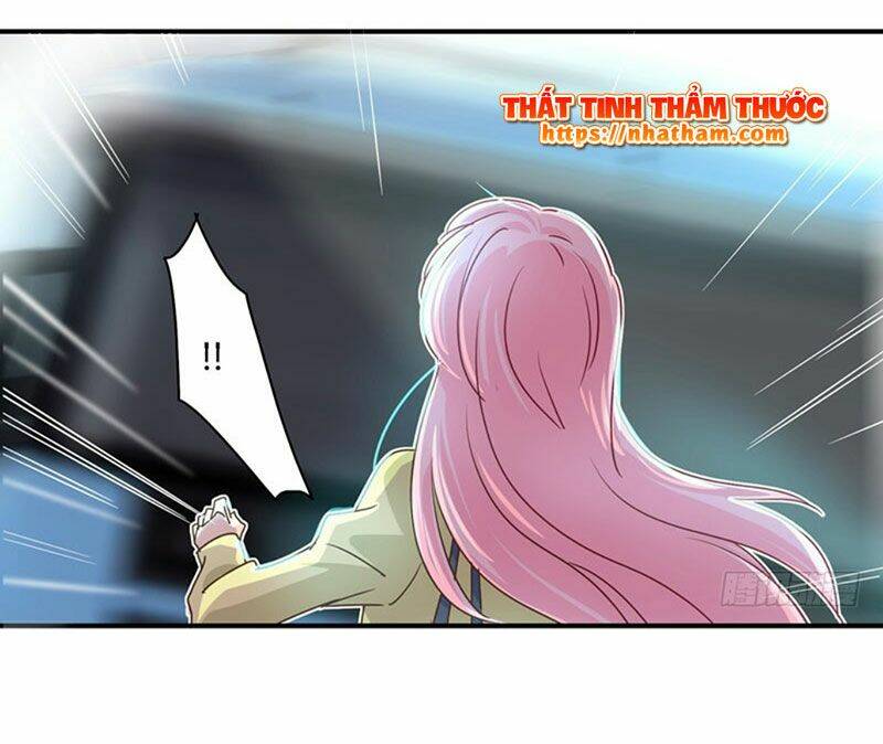 cuồng duệ tiểu thê chapter 20 28