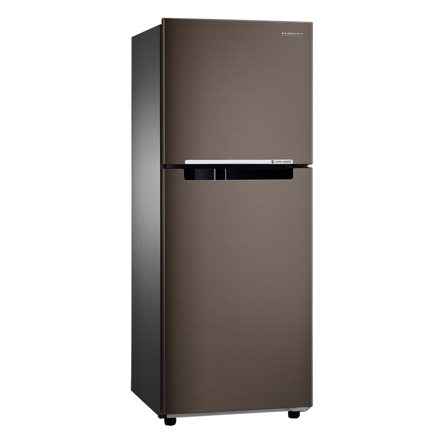 Tủ Lạnh Inverter Samsung RT20HAR8DDX/SV (208L) - Hàng chính hãng