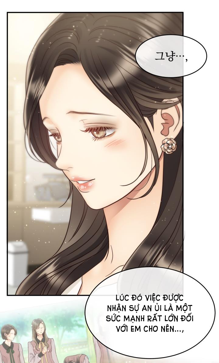 [16+] ánh sao ban mai chapter 62.1 28