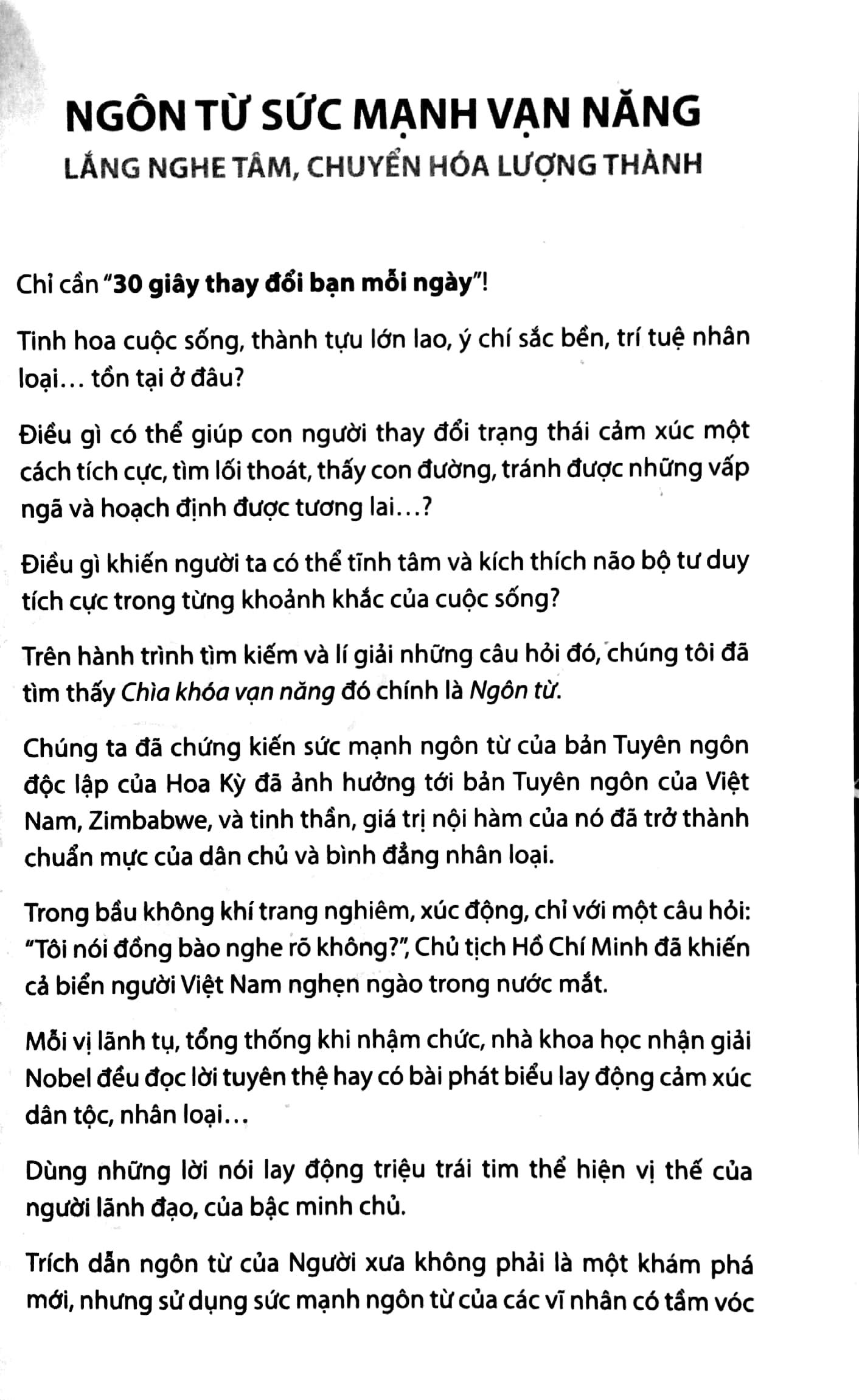 30s Robert Einstein Thay Đổi Bạn Mỗi Ngày