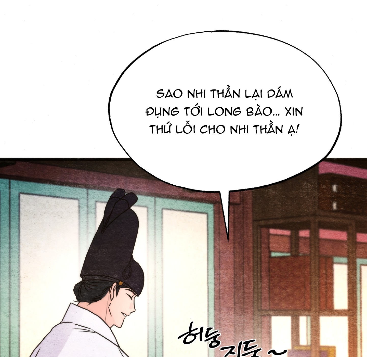 Cương Nhân chapter 97 30