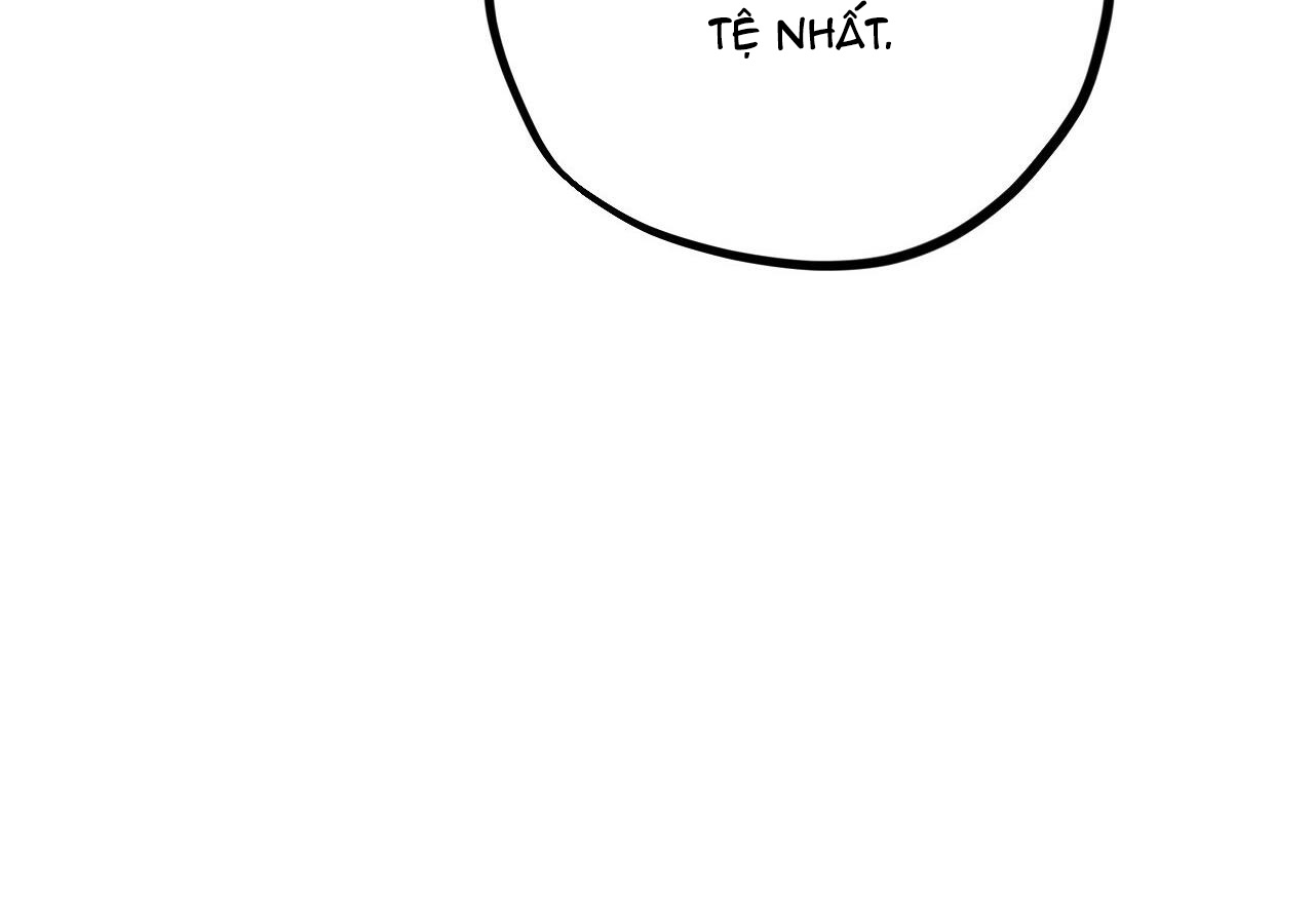 đàn thỏ của habibi chapter 20 170