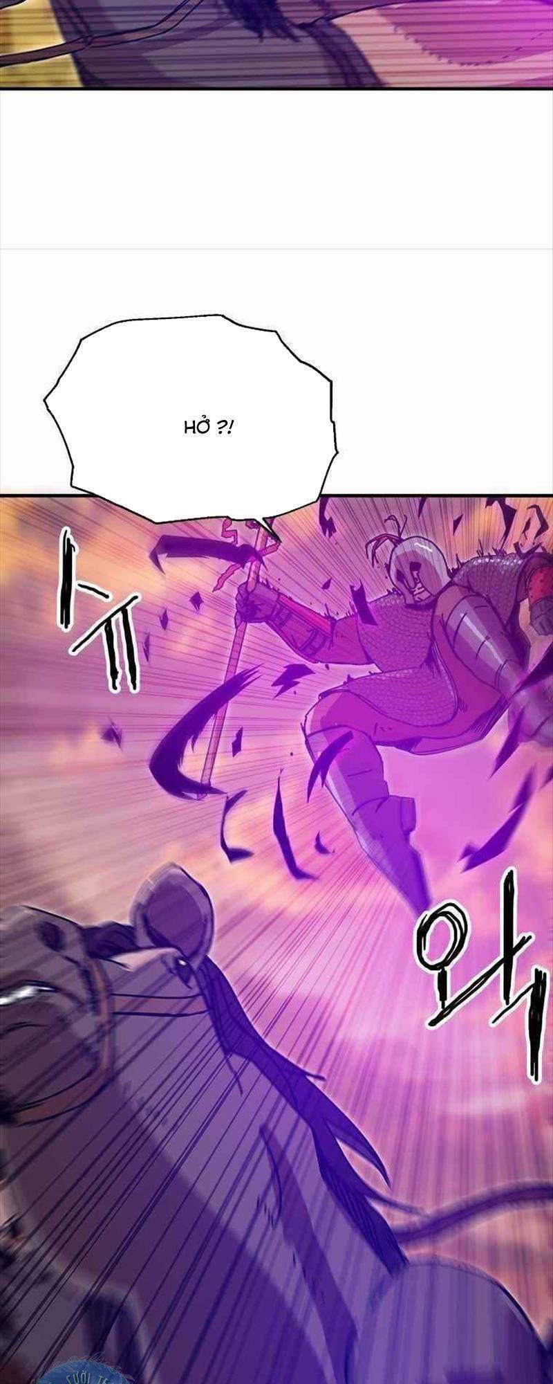 người chơi lỗi chapter 88 38