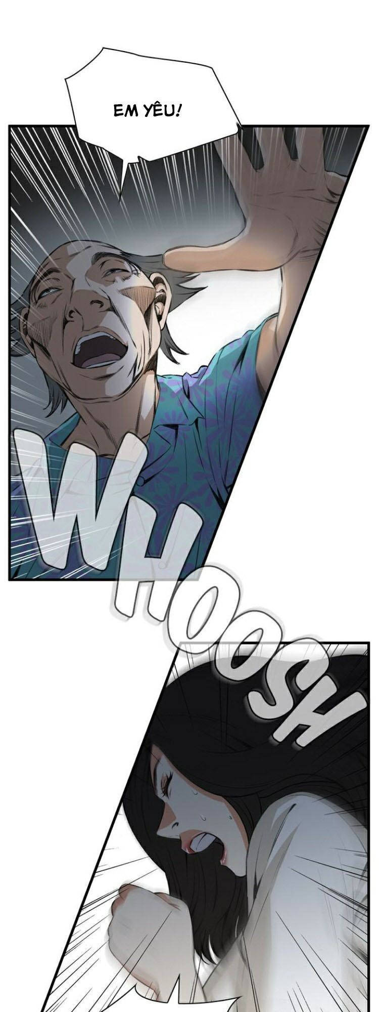 take a peek chapter 67 1