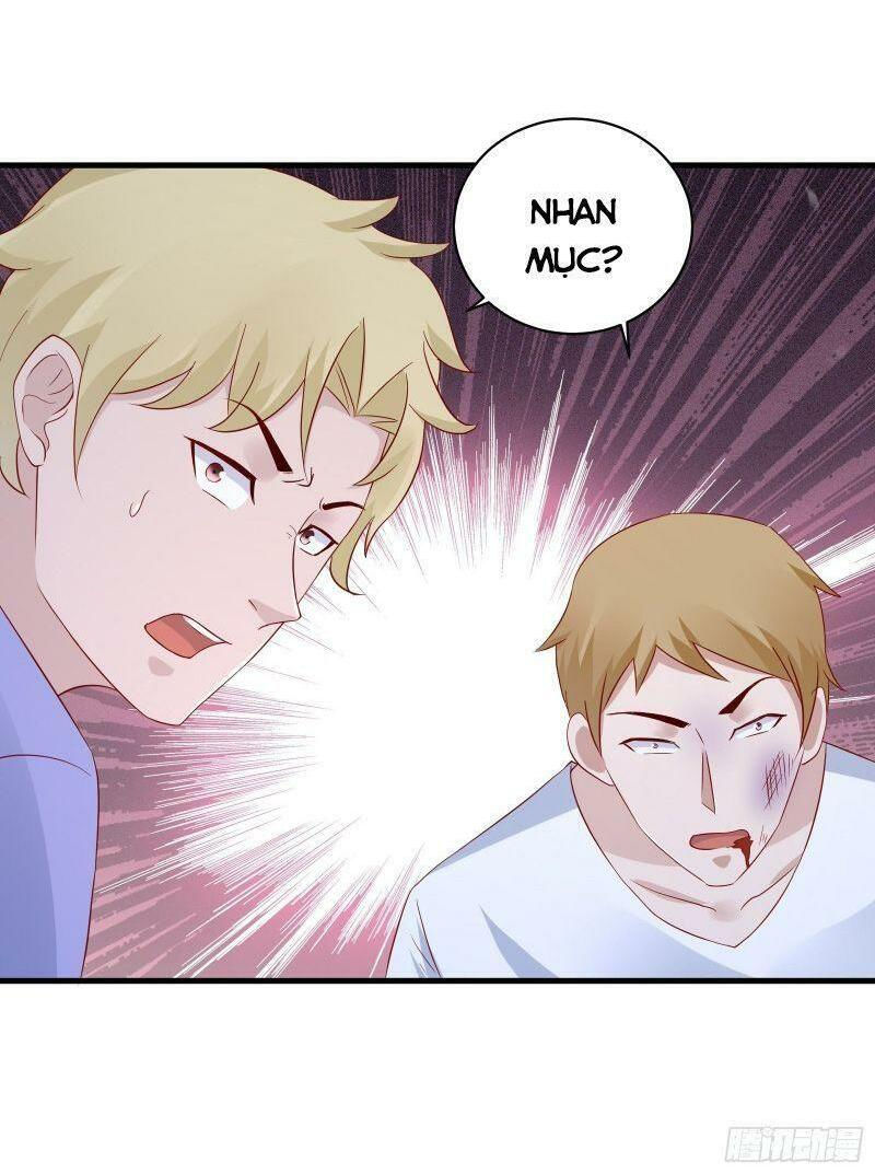 vua đầu tư mạnh nhất chapter 19 27