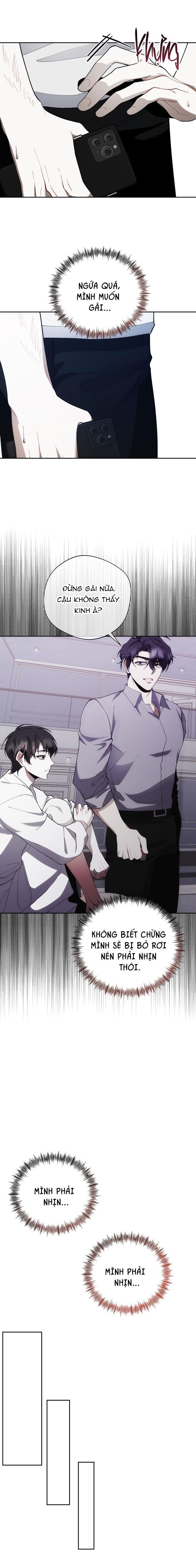 red mansion chapter 29 4