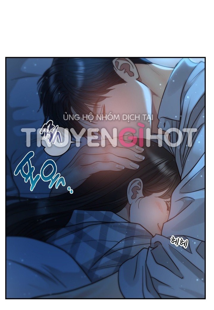 [16+] ánh sao ban mai chapter 65.2 15