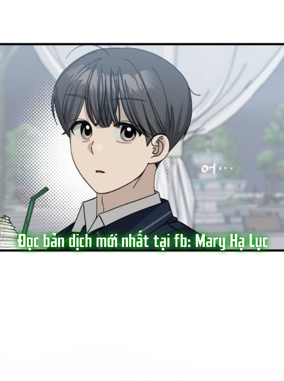 quy luật về rác rưởi chapter 12.2 31