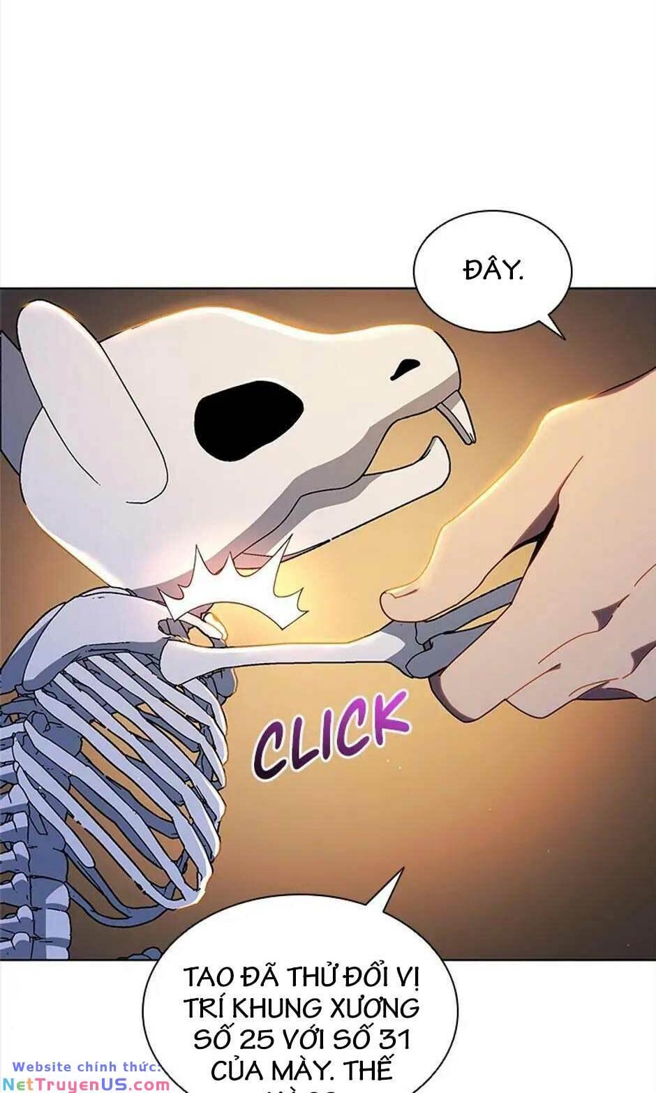 tử linh sư thiên tài của học viện chapter 15 9