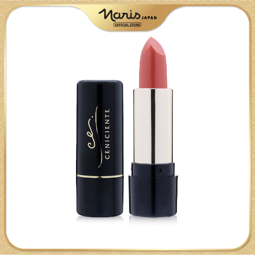 Son dưỡng màu Naris CNC Ceniciente (3g)