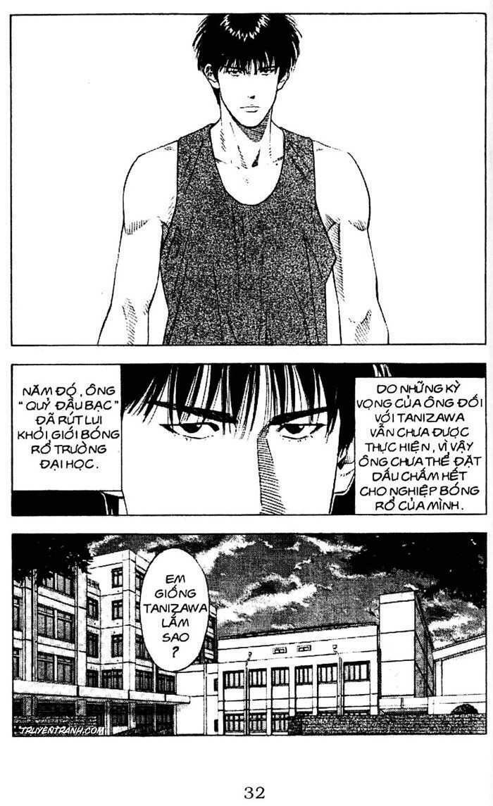 cao thủ bóng rổ chapter 189 17