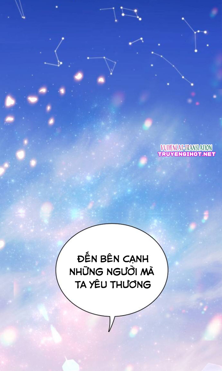 lời cầu hôn đến từ hoàng đế chapter 26.2 20