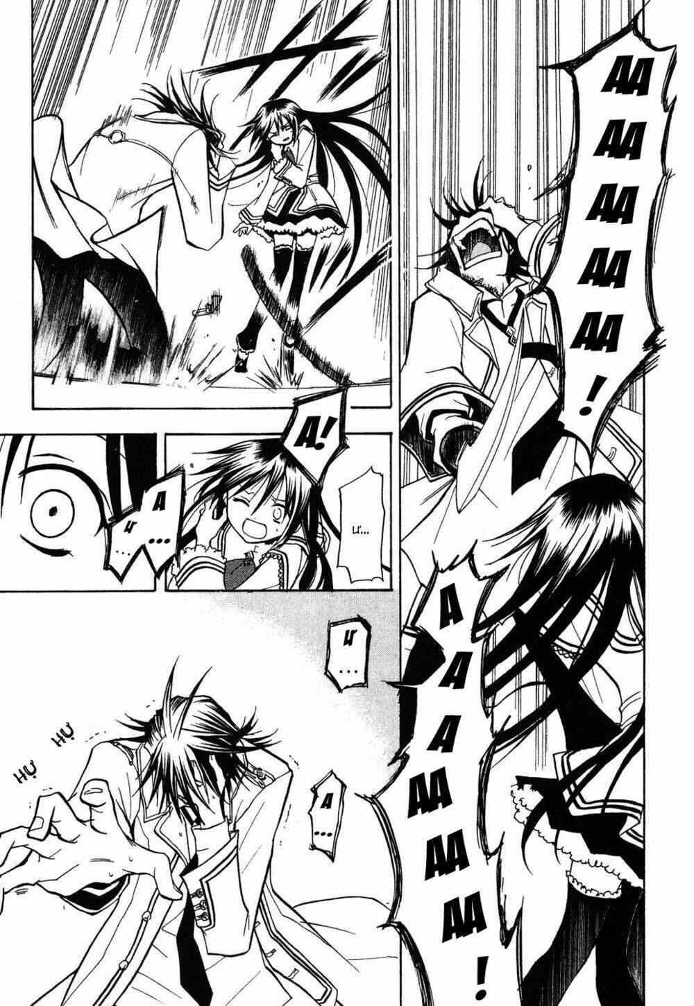 crimson shell chapter 4 29