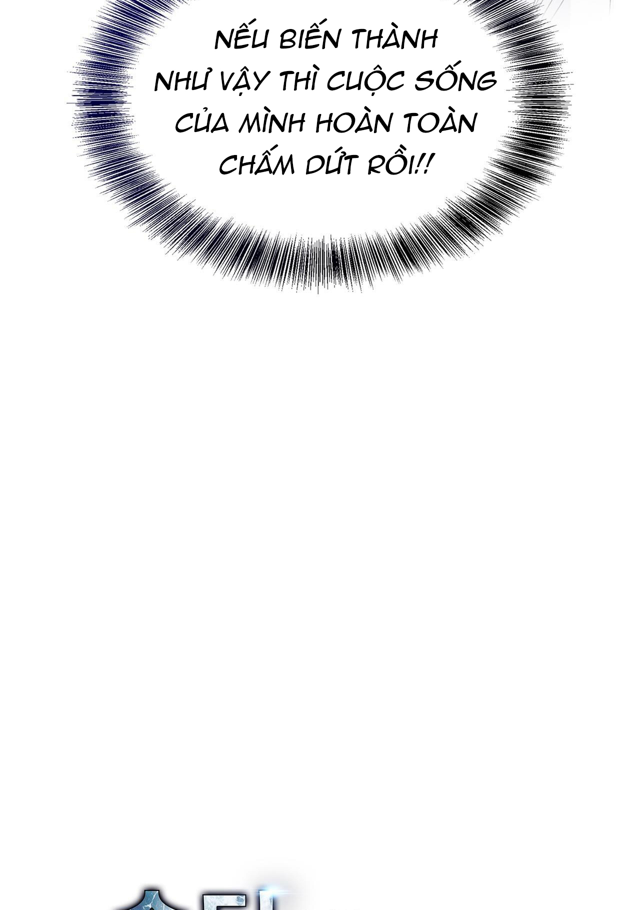 dục vọng mãnh liệt chapter 21 12