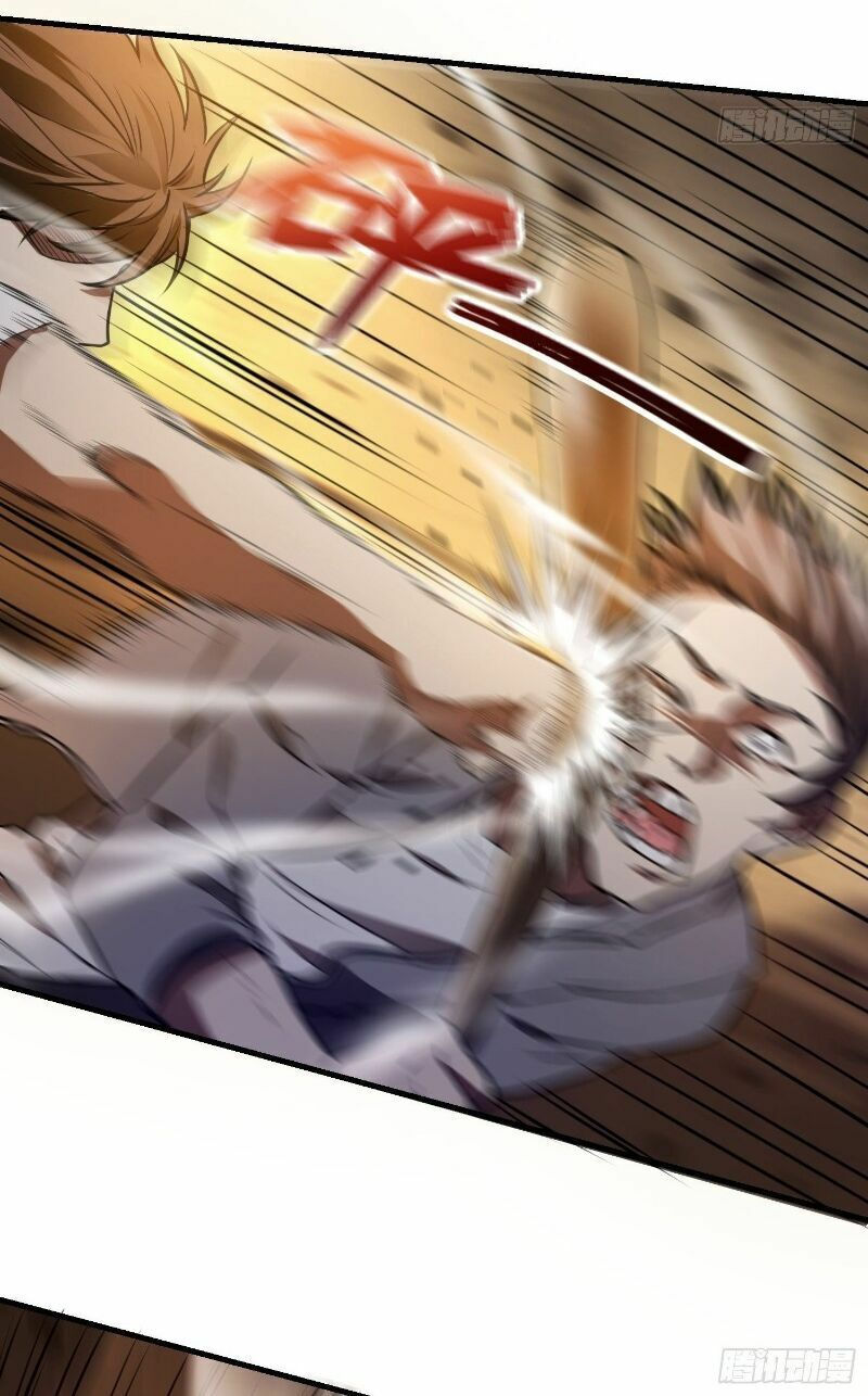 đệ nhất người ở rể chapter 15 46