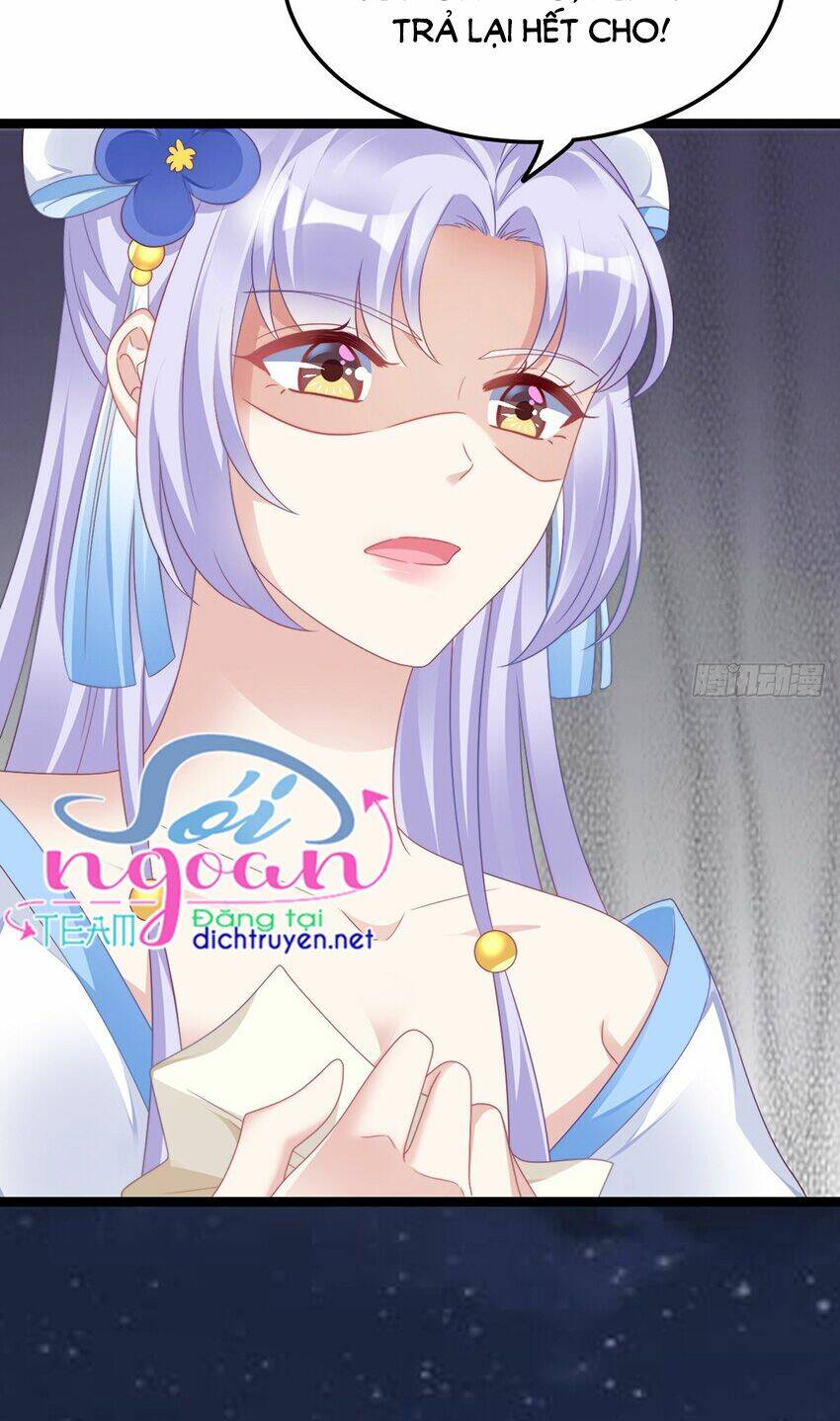 ta ở cổ đại nuôi nam nhân chapter 62 36