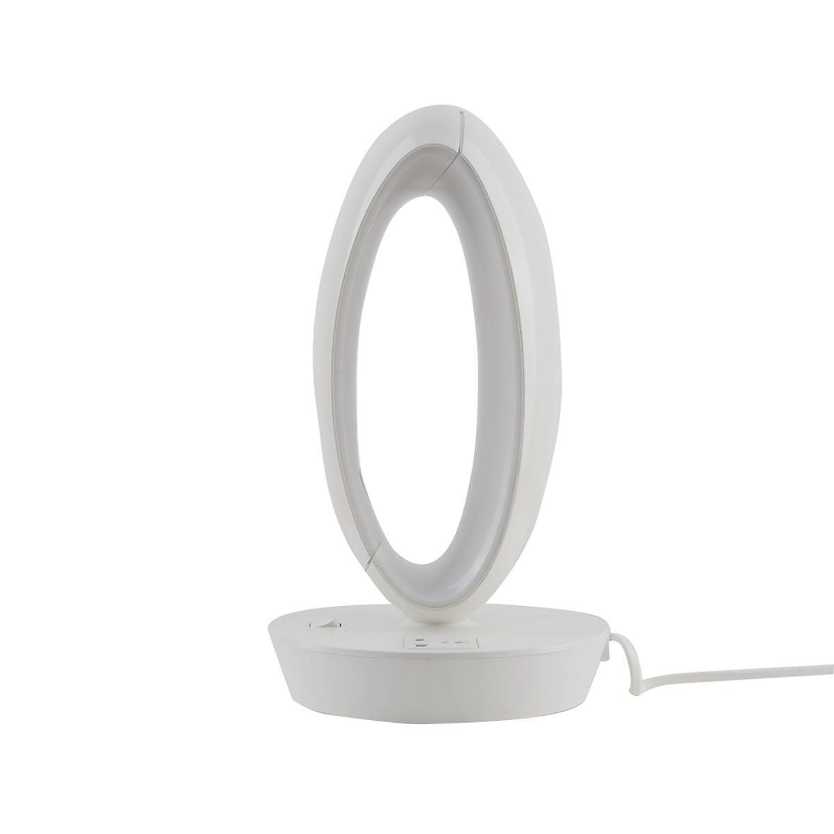 Đèn bàn LED Rạng Đông chính hãng model RD-RL-39