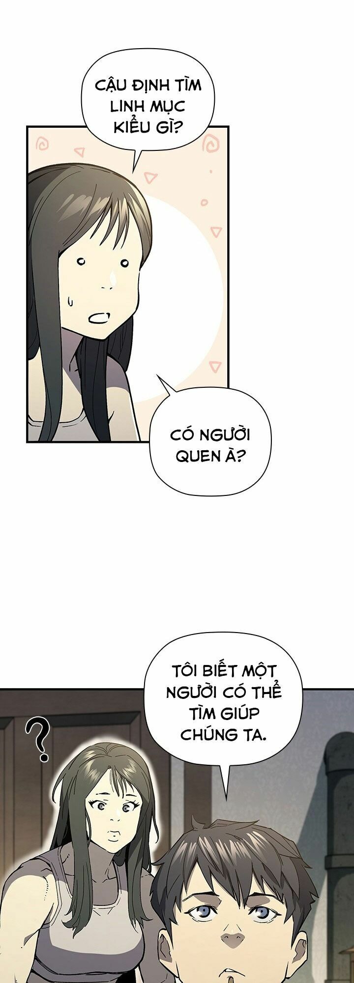 khát vọng trỗi dậy chapter 61 7