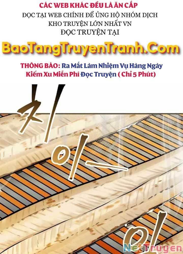 tôi lên cấp chỉ bằng cách ăn chapter 96 34