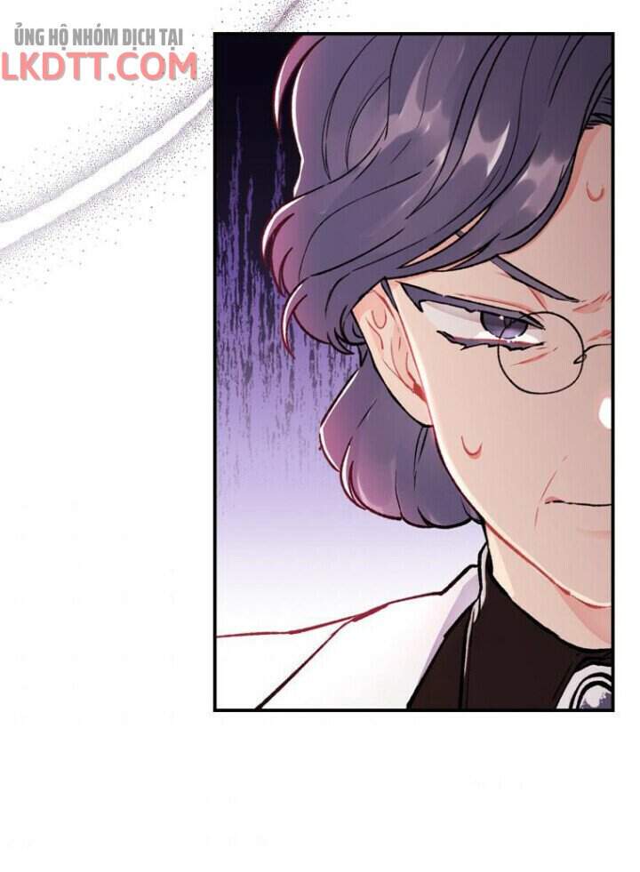 tôi đã trở thành con gái nuôi của nam chính chapter 6 41