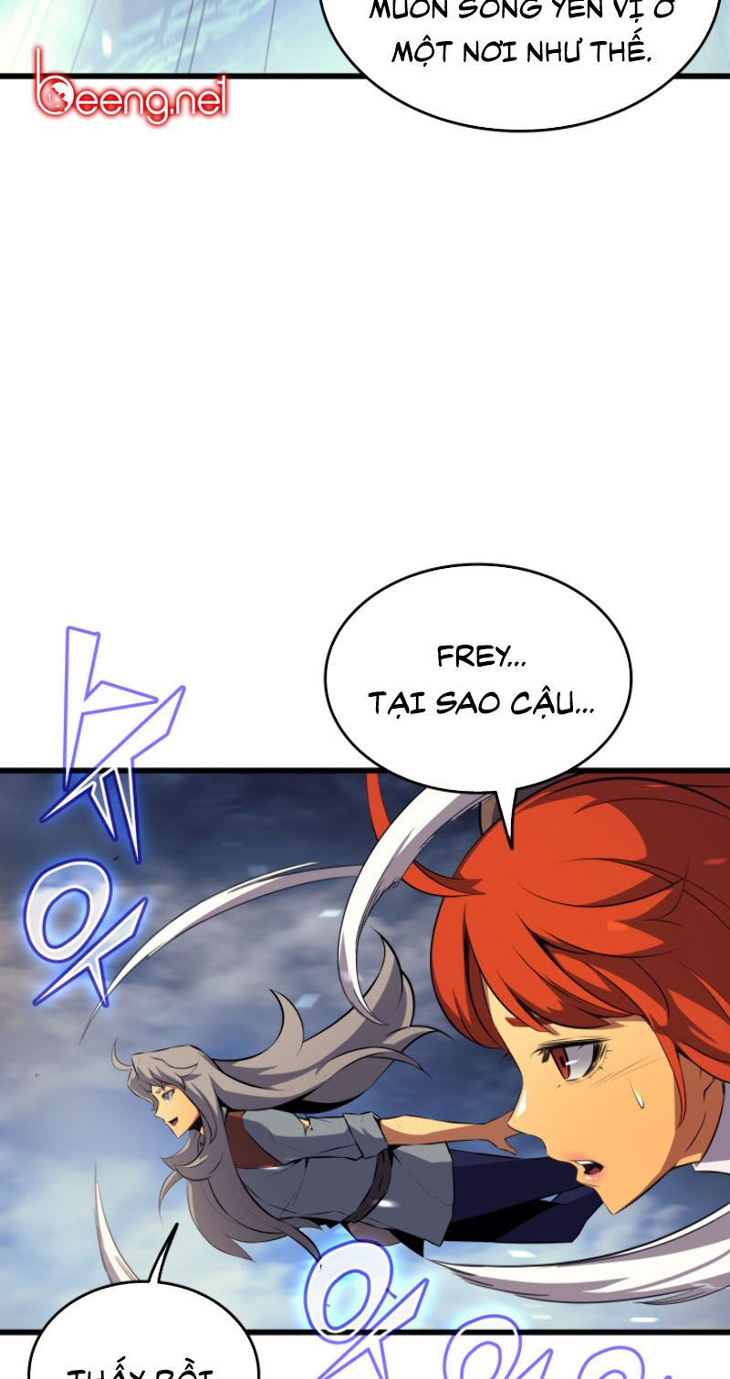 sự trở lại của pháp sư vĩ đại sau 4000 năm chapter 32 39