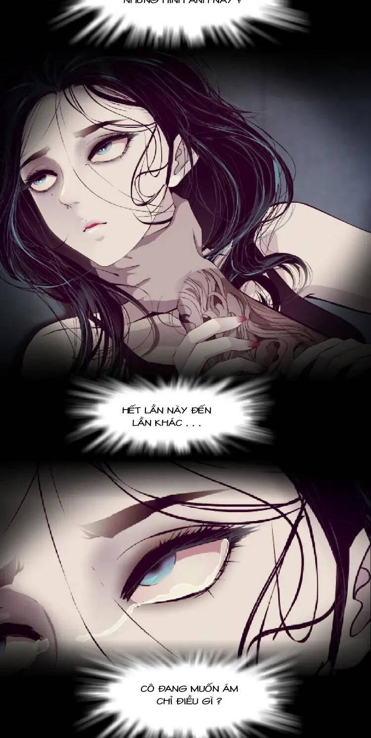 điêu khắc chapter 67 18