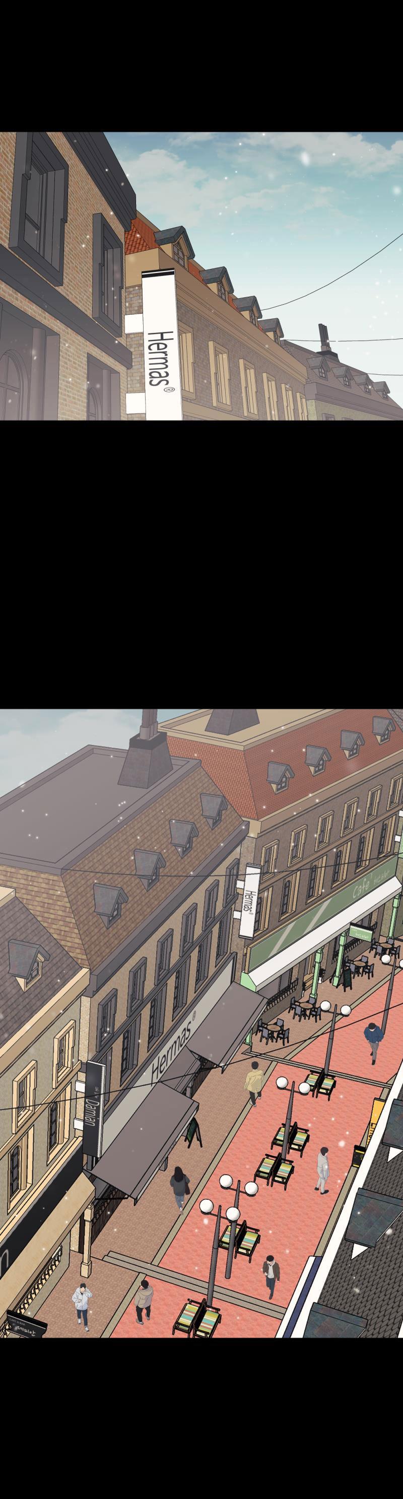 tuyển tập những ông chú tà zâm chapter 7.6 2