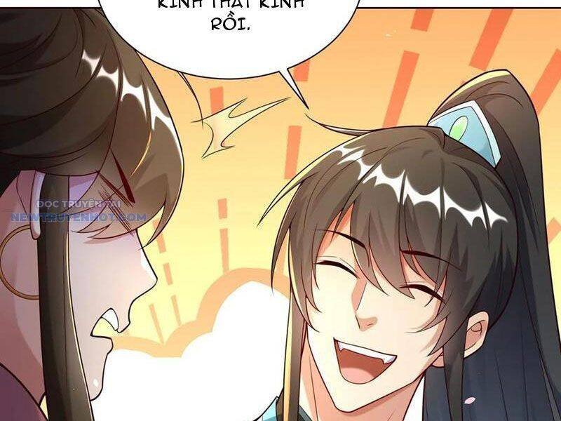 ta thực sự không muốn làm thần tiên chapter 72 16