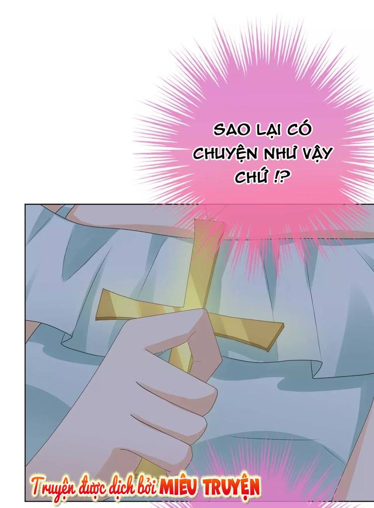 độc nhãn ác ma của ta chapter 7 39