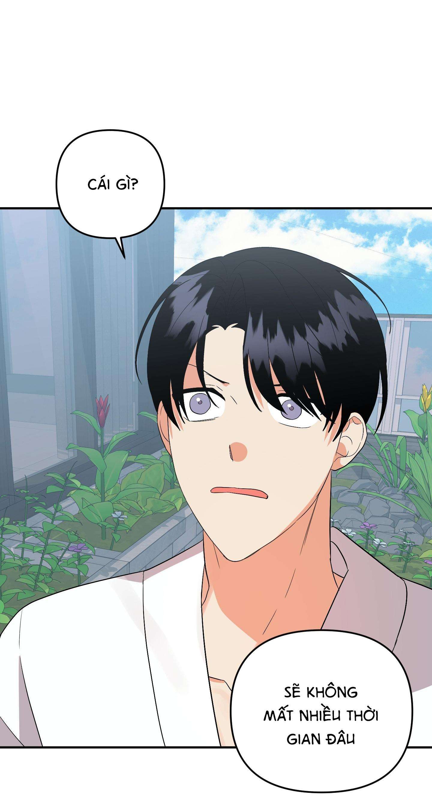 tên xấu xa của tôi xxx chapter 54 67