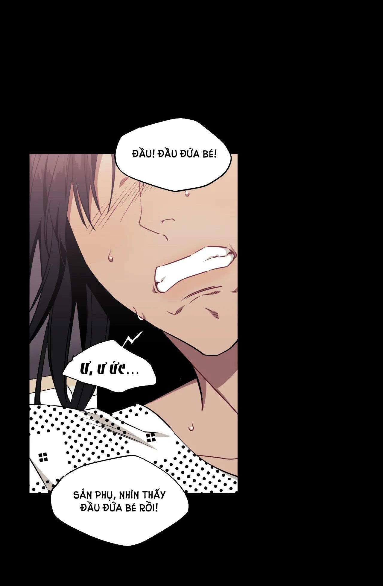 hơn cả bạn bè chapter 51.1 10