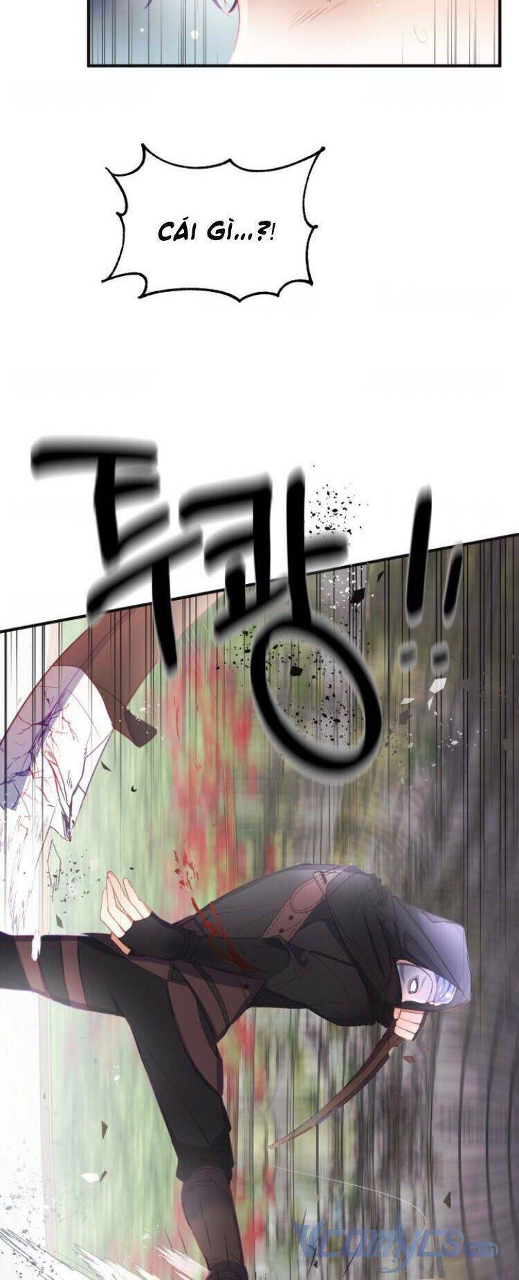 baby dragon chapter 13 16