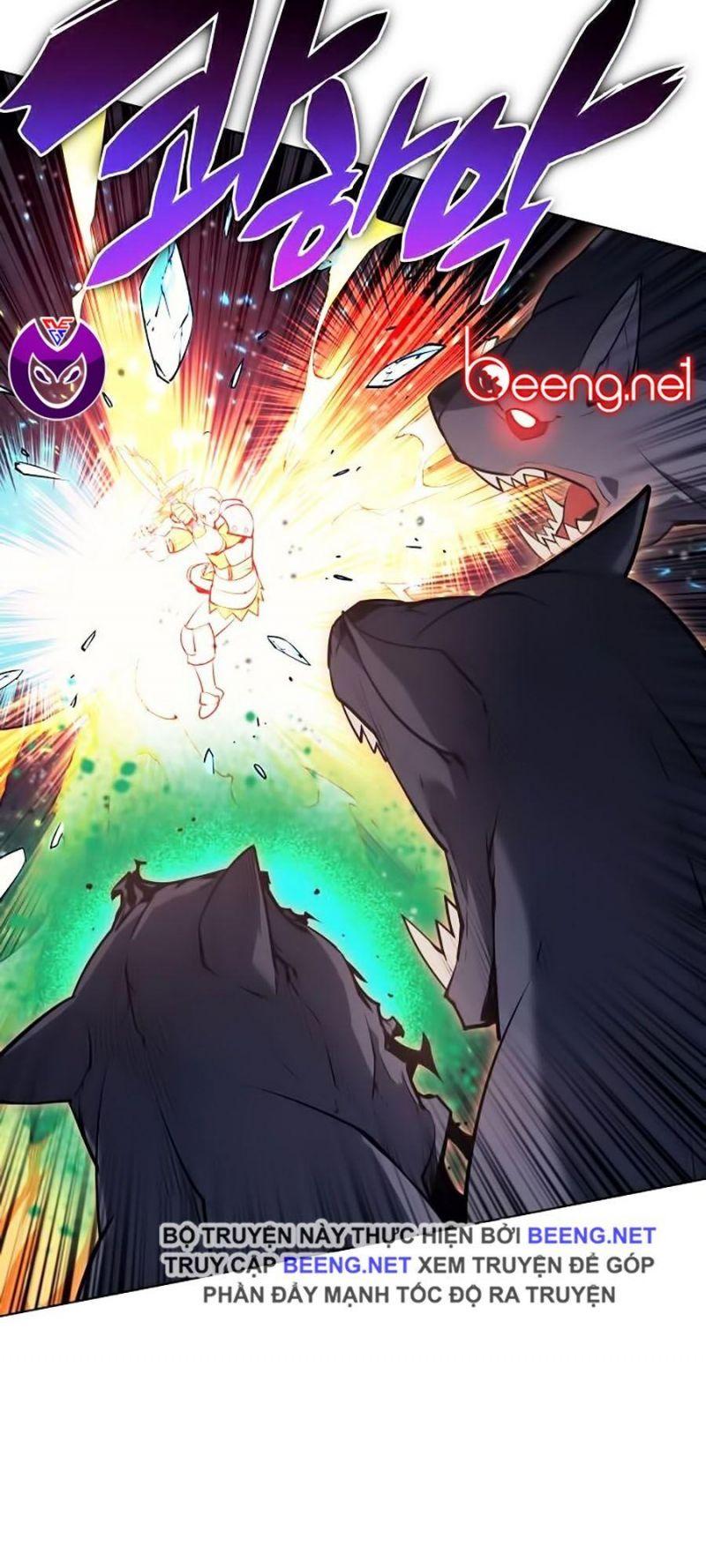 vượt qua giới hạn chapter 48 85