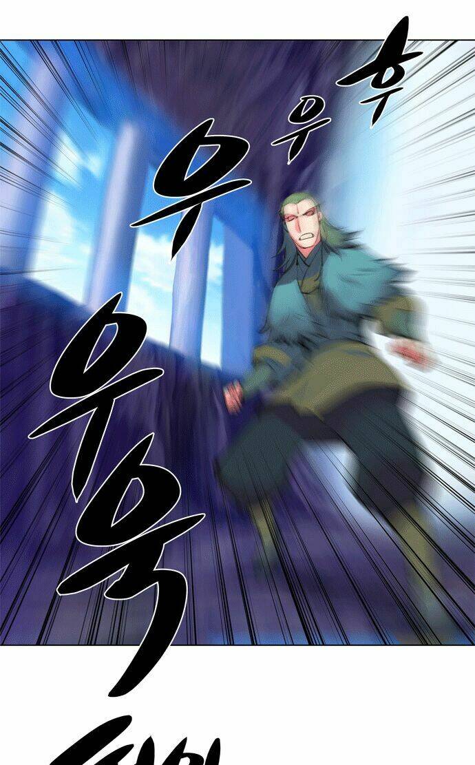 märchen: the embodiment of tales chapter 84 28