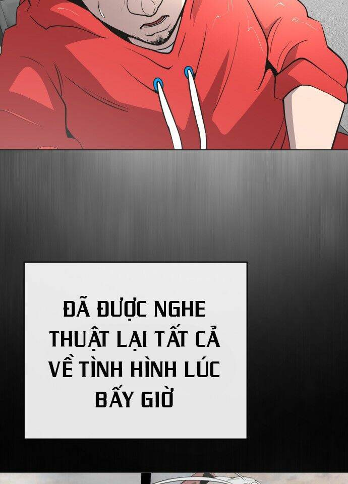 kĩ nguyên của anh hùng chapter 90 82