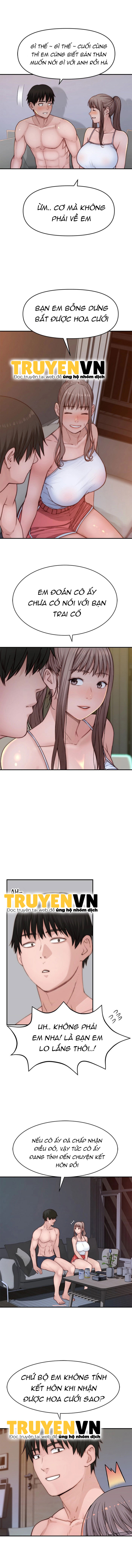 giữa hai ta chapter 78 7