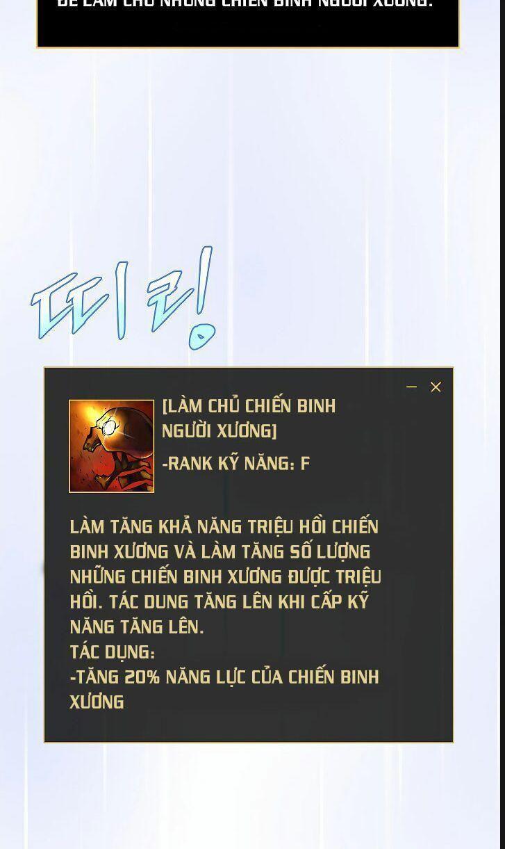 tiêu diệt đấng cứu thế chapter 42 42