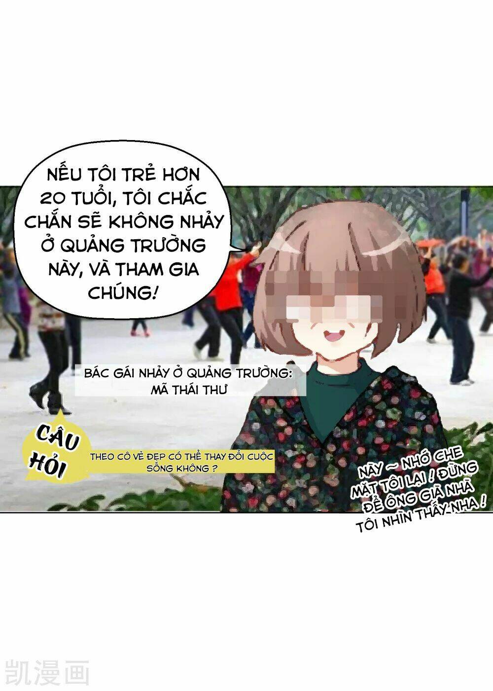 giá trị nhan sắc trong trò chơi trực tuyến chapter 0 5