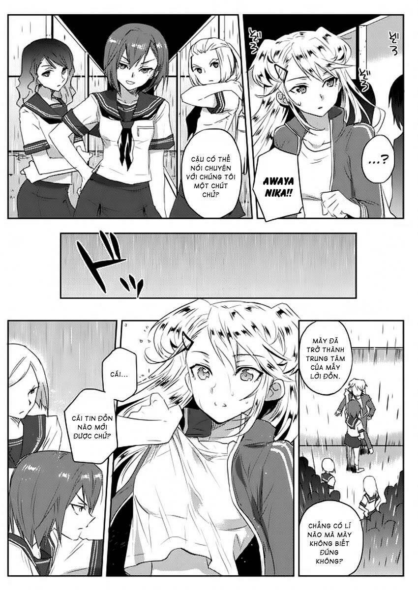 evergreen chapter 5 34