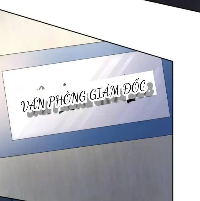 mận xanh chapter 2 25