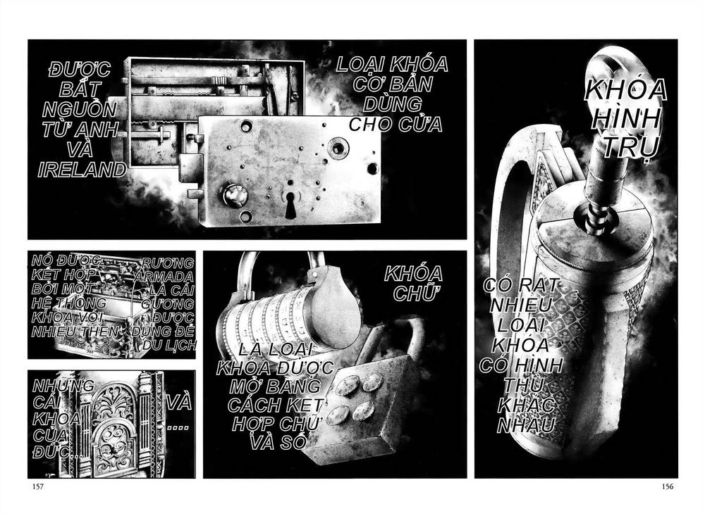 innocent chapter 84 6