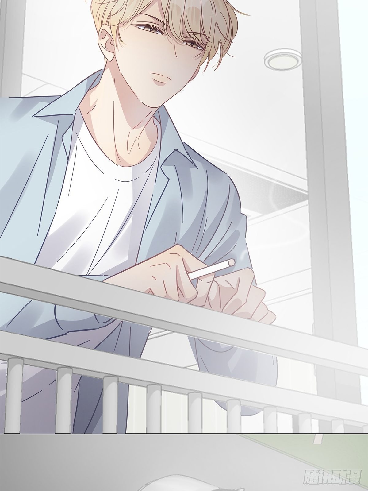 hôm nay nam giả trang nữ vẫn chưa được cầu hôn! chapter 23 46