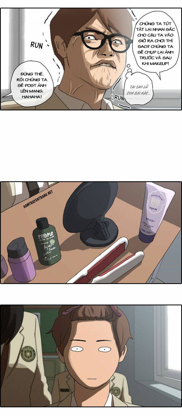 free draw m chapter 3 21