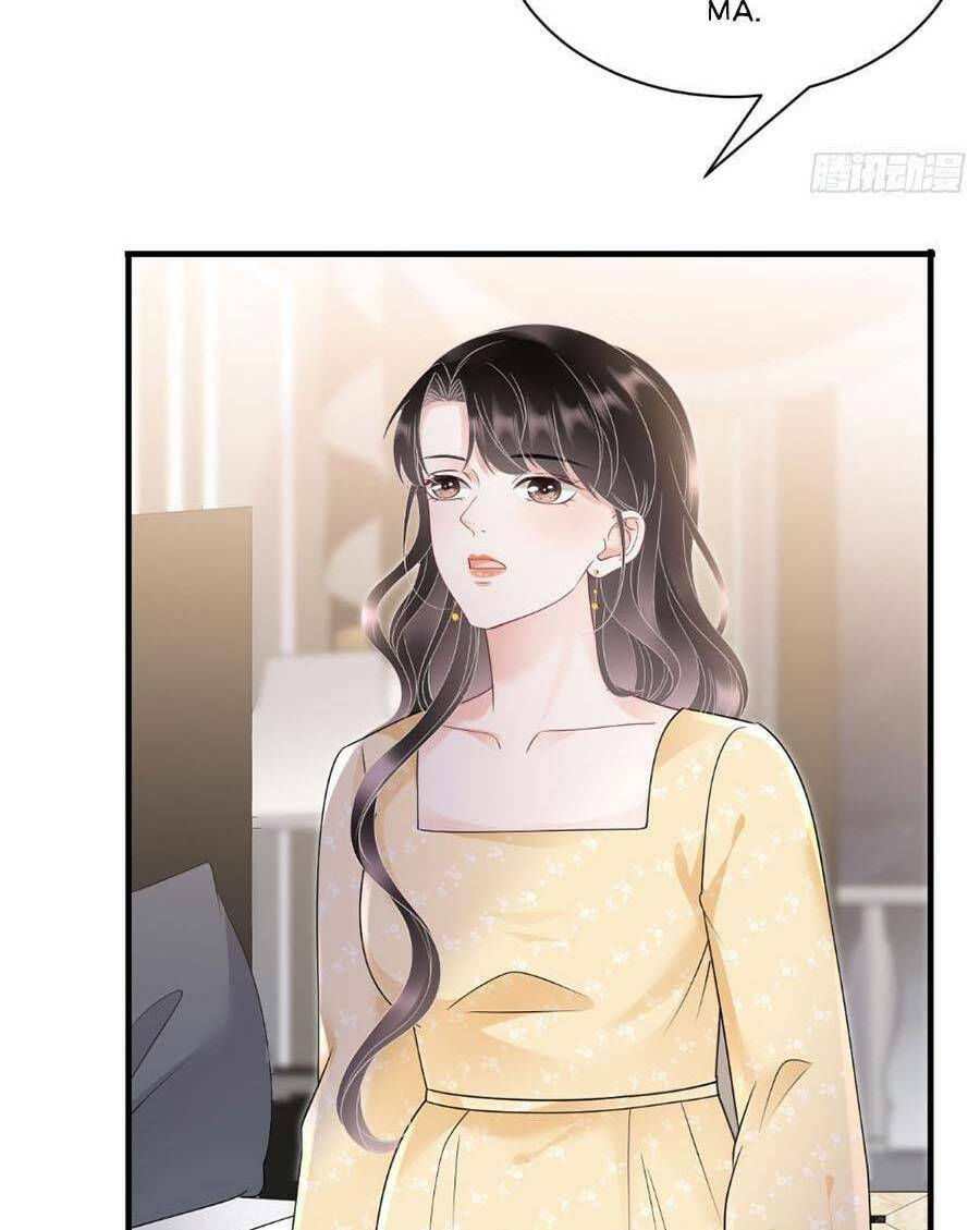 đại tiểu thư có ý đồ gì xấu đâu chapter 146 18