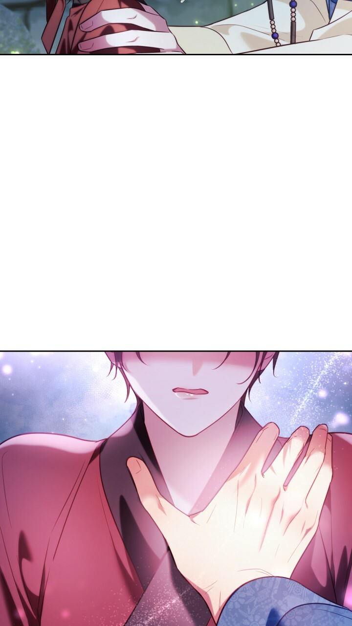 [18+] trăng nơi đỉnh núi chapter 49 52